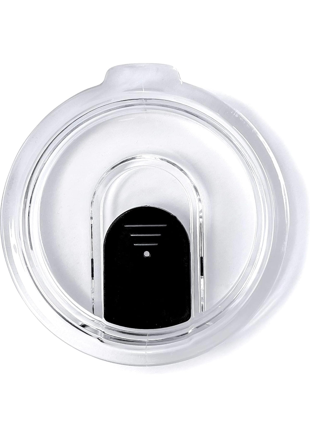 Be kind & shine tumbler