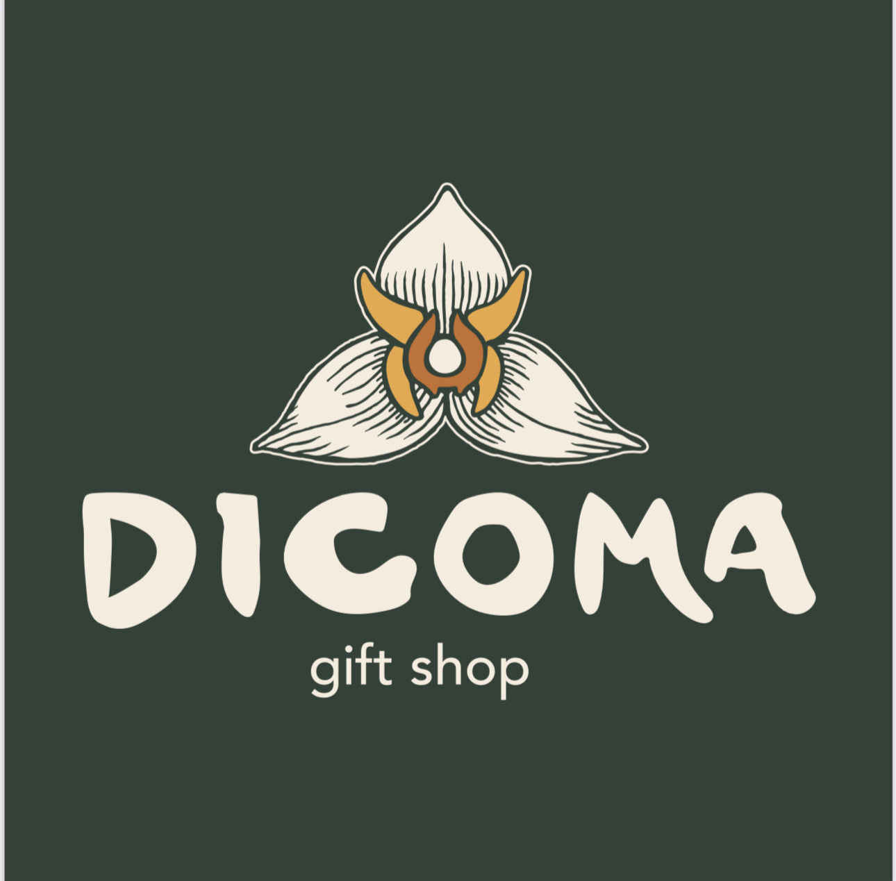 Tienda Dicoma - Taza de Mafalda ♥️ “ La vida es linda, lo